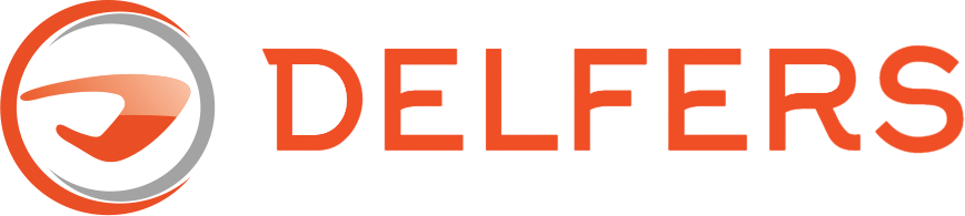 Delfers