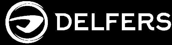 Delfers University